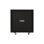 PARLANTE LANEY EL. IRONHEART 230W ANGULAR