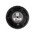 PARLANTE JBL SELENIUM 15PW PRO - Imagen 2