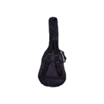 FUNDA GUITARRA ACUSTICA 15000GA PARQUER - Imagen 2