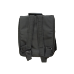 FUNDA ACORDEON 46B ACB 4800 PARQUER - Imagen 3