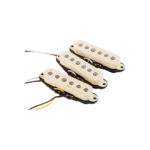 PASTILLA MICROFONO FENDER 099-2115-000 VINTAGE NOISELESS