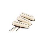 PASTILLA MICROFONO FENDER 099-2117-000 ORIGINAL '57/'62