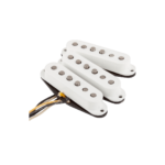 PASTILLA MICROFONO FENDER TEXAS SPECIAL