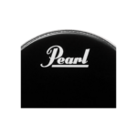 PARCHE PEARL 20" SILENT MFH-20B - Imagen 2