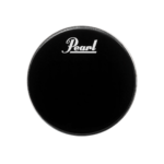PARCHE PEARL 20" SILENT MFH-20B