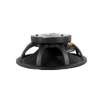 PEAVEY 1508-8 SF SPS BWX SALE STK - Imagen 3