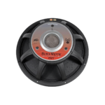 PEAVEY 1508-8 SF SPS BWX SALE STK - Imagen 2