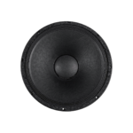 PEAVEY 1508-8 SF SPS BWX SALE STK