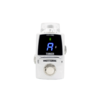 PEDAL AFINADOR HOTONE STU-1