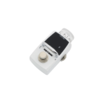PEDAL AFINADOR HOTONE STU-1 - Imagen 2