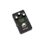 PEDAL ARTEC SE-VCH VINTAGE CHORUS