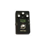 PEDAL ARTEC SE-VCH VINTAGE CHORUS - Imagen 2