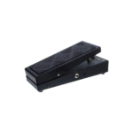 PEDAL ARTEC VINTAGE POWER WAH APW-3 - Imagen 2