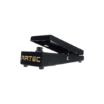 PEDAL ARTEC VINTAGE POWER WAH APW-3