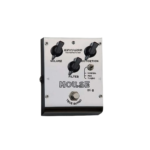 PEDAL BIYANG MOUSE DISTORTION  DS-8