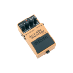 PEDAL BOSS AC-3 ACOUSTIC SIMULATOR - Imagen 2