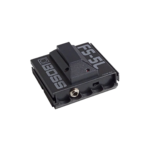 PEDAL BOSS FS-5L - Imagen 3
