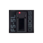 PEDAL BOSS FS-5L