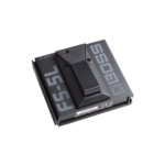 PEDAL BOSS FS-5L - Imagen 2