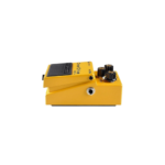 PEDAL BOSS OD-3 OVERDRIVE - Imagen 3