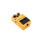 PEDAL BOSS OD-3 OVERDRIVE - Imagen 2