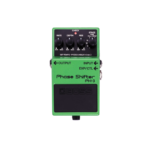 PEDAL BOSS PHASE SHIFTER PH-3