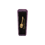 PEDAL CRY BABY KIRK HAMMETT