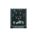 PEDAL DE BAJO AGUILAR PREAMP Y DIRECT BOX