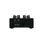 PEDAL DE BAJO AGUILAR PREAMP Y DIRECT BOX - Imagen 2