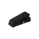 PEDAL JIM DUNLOP WAH CRY BABY 95Q - Imagen 2