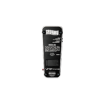 PEDAL DE EFECTO JH-1DJSD JIM DUNLOP - Imagen 2