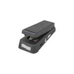 PEDAL JIM DUNLOP WAH CRY BABY 95Q