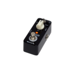 PEDAL MOOER BLADE - Imagen 2