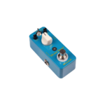 PEDAL MOOER BLUES MOOD - Imagen 2