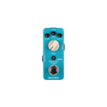 PEDAL PARA BAJO MOOER CHORUS ENSEMBLE QUEEN