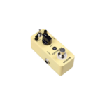 PEDAL MOOER FUNKY MONKEY - Imagen 2