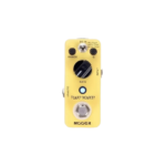 PEDAL MOOER FUNKY MONKEY