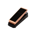 PEDAL JIM DUNLOP CRY BABY JOE BONAMASSA