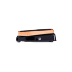 PEDAL JIM DUNLOP CRY BABY JOE BONAMASSA - Imagen 3