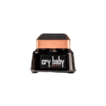 PEDAL JIM DUNLOP CRY BABY JOE BONAMASSA - Imagen 2