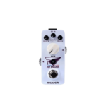 PEDAL MOOER JET ENGINE