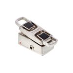 PEDAL DE VOLUMEN MOOER LEVELINE MINI