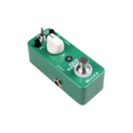 PEDAL MOOER LoFi MACHINE - Imagen 2