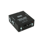 PEDAL DE EFECTO MC-406 MXR - Imagen 2