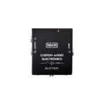 PEDAL DE EFECTO MC-406 MXR