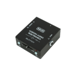 PEDAL DE EFECTO MC-406 MXR - Imagen 3