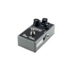 PEDAL MXR UNI-VIBE - Imagen 2