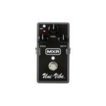PEDAL MXR UNI-VIBE
