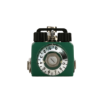 PEDAL HOTONE DELAY SDL2 - Imagen 2