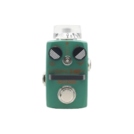 PEDAL HOTONE DELAY SDL2